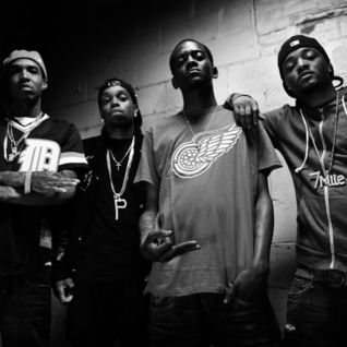 Doughboyz Cashout