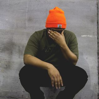 DP