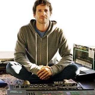 Dr. Luke