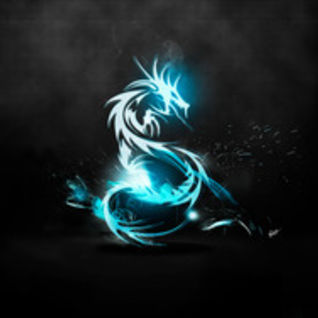 Draconicon