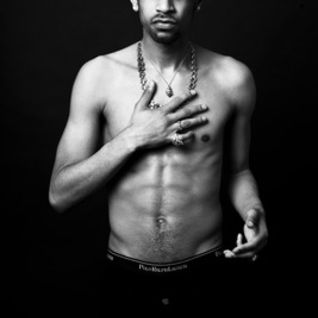 Dream Mclean