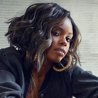 Dreezy