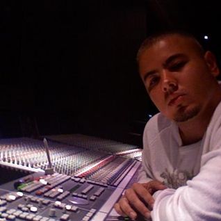 Drew Correa