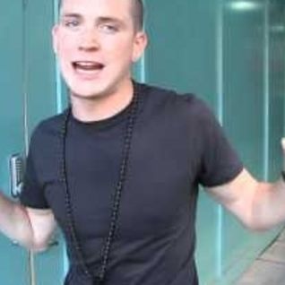 Dru Blu
