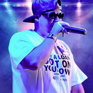 Dspillz