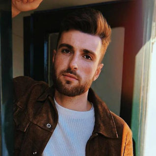 Duncan Laurence