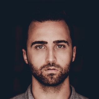 Dustin Ransom