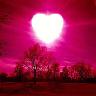 Dyaz the Bringer of Love n Peace