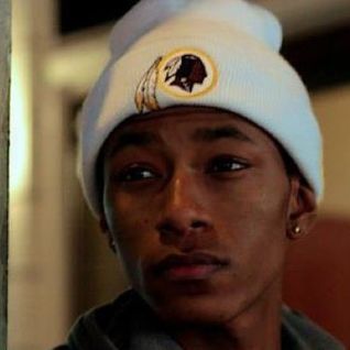 Dyemond Lewis