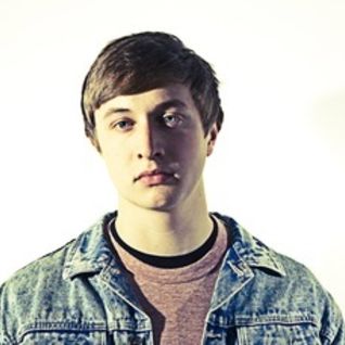 Dylan Owen