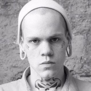 Dylan Ross