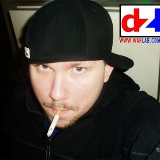 DZK