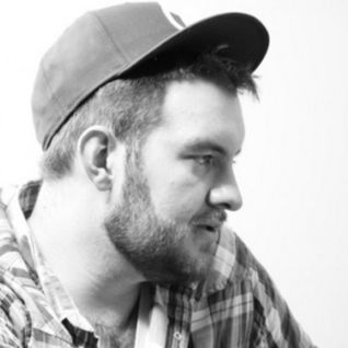 E-dubble