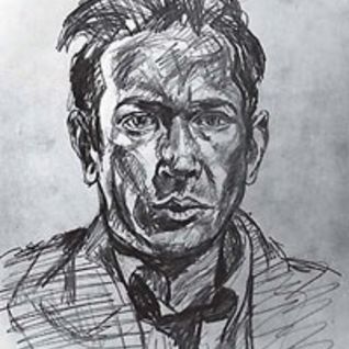 E. E. Cummings