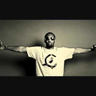 E. Jones