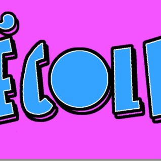 Ecole Prod