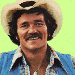 Ed Bruce