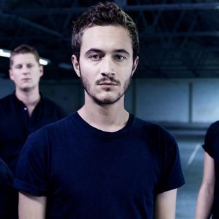 Editors