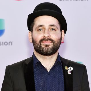 Eduardo Cabra