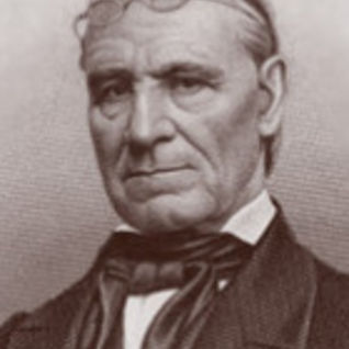 Edward Taylor