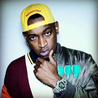 Eearz