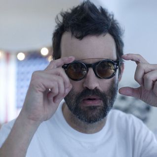 Eels