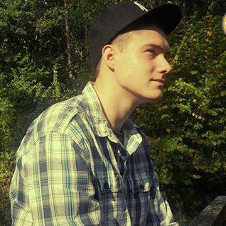 Efen