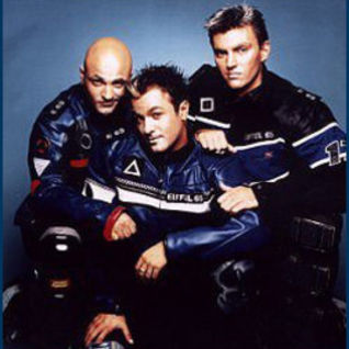 Eiffel 65