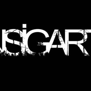 Einsigartig