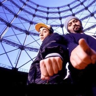 Eko Fresh & Azra