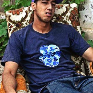 El Hass