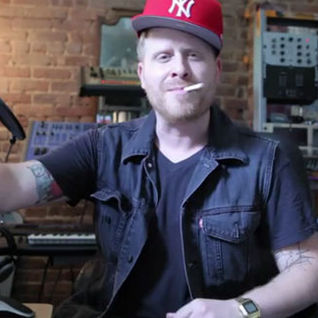 El-P