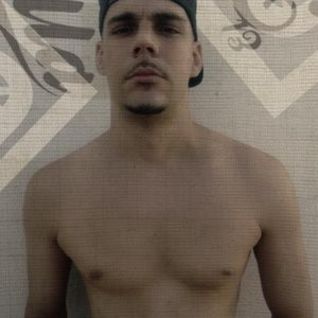 El Tralla