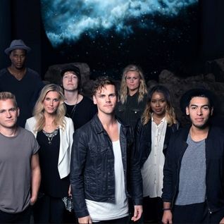 Elevation Worship