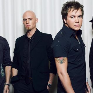 Eli Young Band