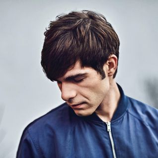 Elias Hadjeus