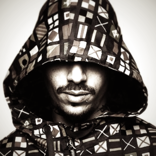 Eligh