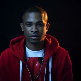 Elijah Blake