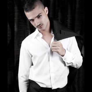 Elio Toffana