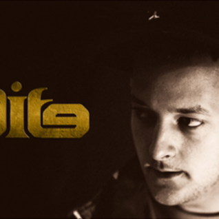 Elite