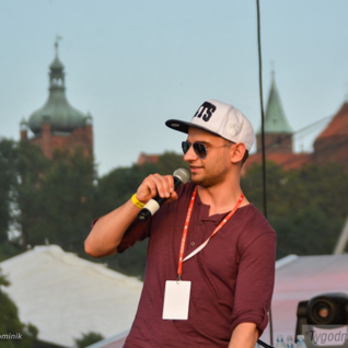 EljotSounds
