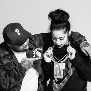 Ella Mai