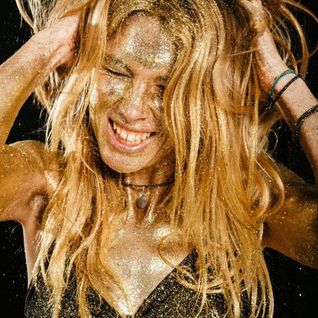 Ellie Rowsell