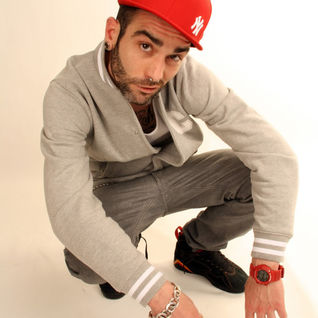 El$$o Rodríguez