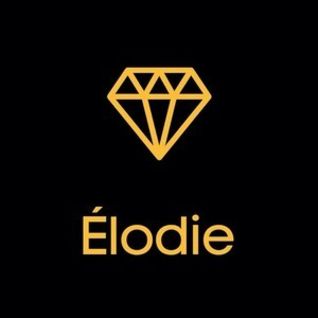 Elo S