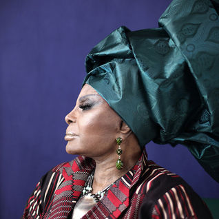 Elza Soares