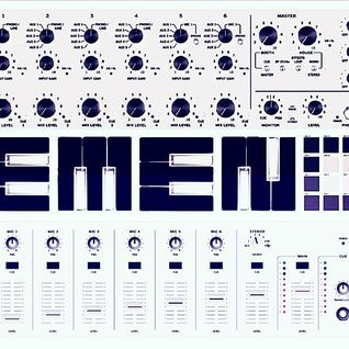 Emeno