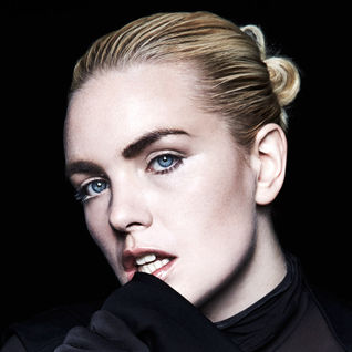 Emika