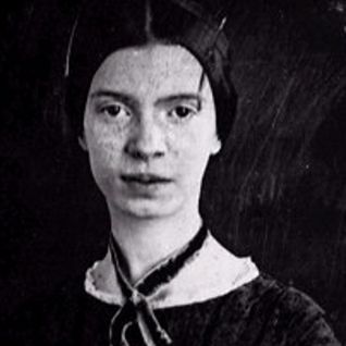 Emily Dickinson