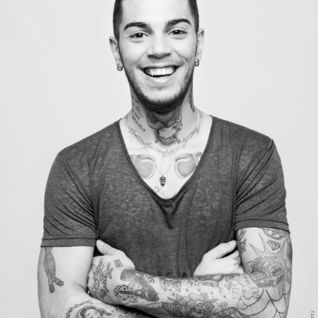 Emis Killa